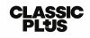 Classic Plus