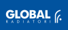 Global Radiatori