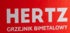 Hertz