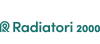 Radiatori