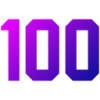 Біметалеві радіатори товщиною 100 мм.