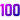 Біметалеві радіатори товщиною 100 мм.