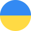 Українські біметалеві радіатори