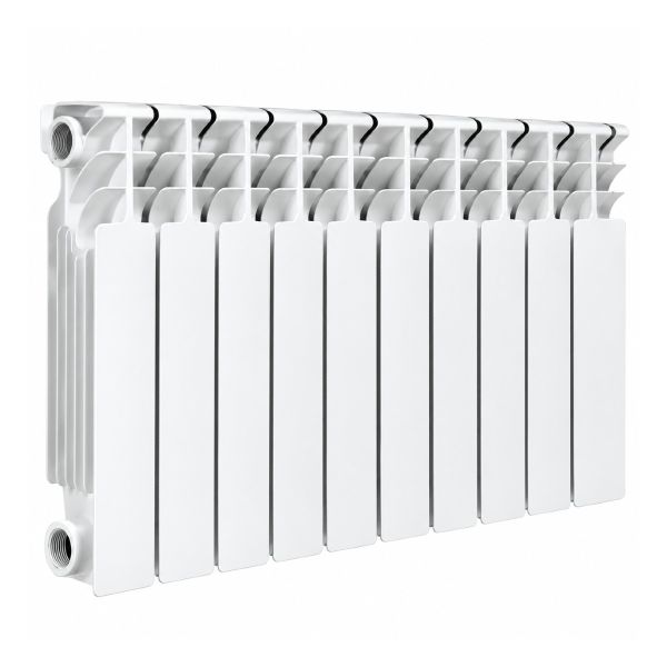 Біметалевий радіатор Bitherm 500/100